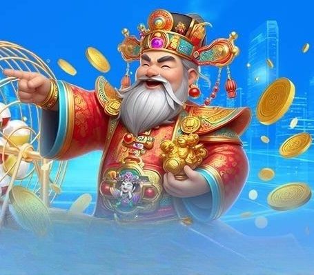 Học hỏi chiến lược chơi song thủ từ cao thủ